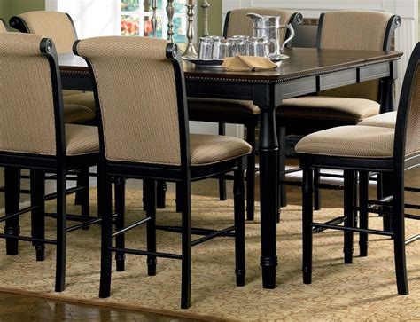 dining room table sets   nice  dining room table sets