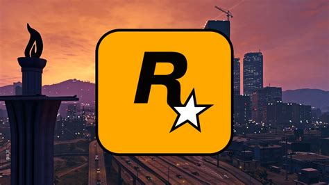 rockstar games expected  announce   project  op attack