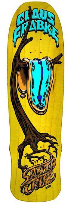 alva dave duncan skateboard art pinterest