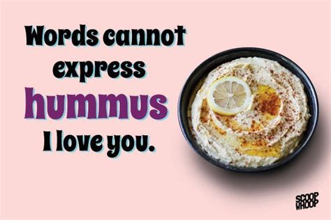 19 Punny Pick Up Lines That Will Definitely Work On A Foodie