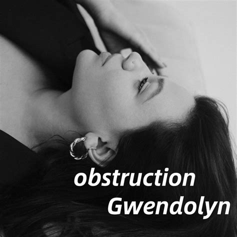 orgy song and lyrics by gwendolyn spotify