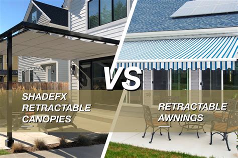 series luxurymanual retractable awning lupongovph