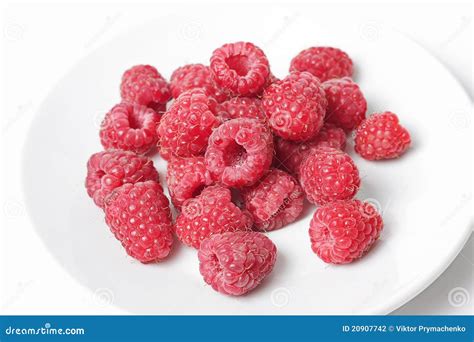red raspberry stock photo image  fruits gourmet ripe