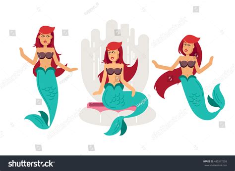 Teenage Girls Swimming Underwater Hot Girl Hd Wallpaper