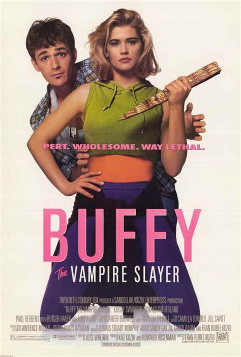 buffy  vampire slayer  posters   poster shop