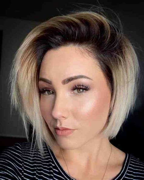 100 best bob hairstyles you have to try howlifestyles