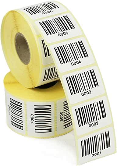 amazoncouk barcode