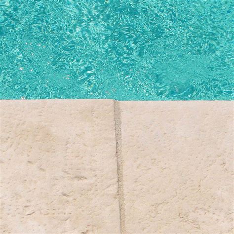 Engineered Stone Swimming Pool Coping Secular Fabistone Group Rpi