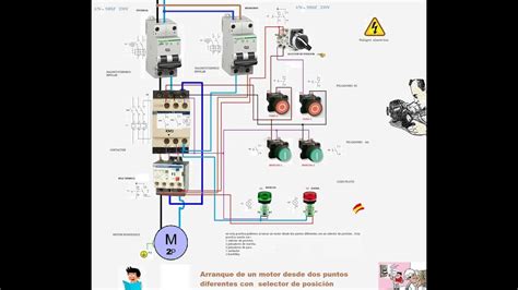 allen bradley motor starter wiring diagram myrtice tabor