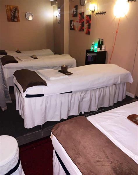 body foot relax center updated april     reviews