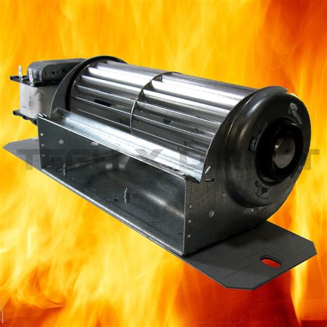 tech  direct product blog  gz fan kit blower  napoleon direct vent gas fireplaces
