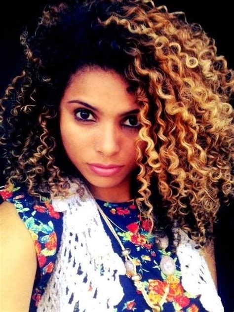 17 best images about curls and ringlets on pinterest her hair long curly hair and naturally