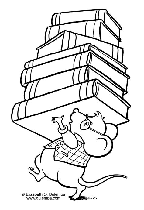 lovecoloringcom coloring pages colouring pages coloring books