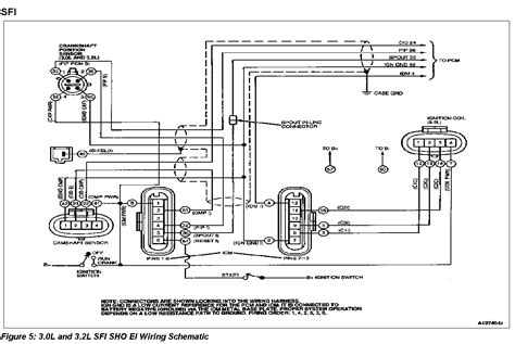 wiring diagram manual