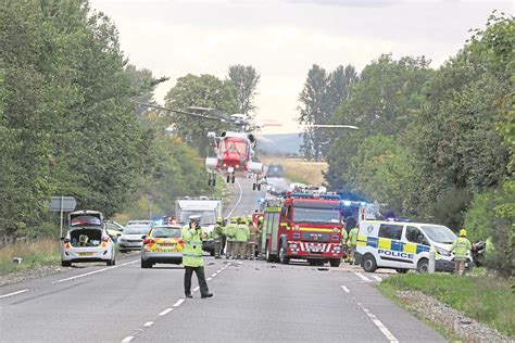 vehicle crash involving police car leaves  injured  highlands press  journal