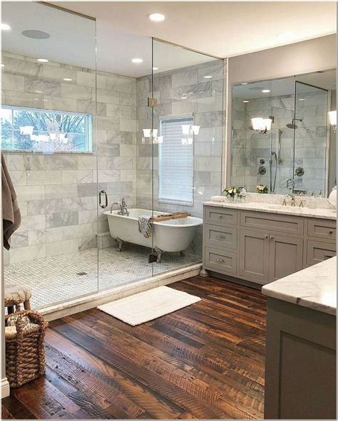 master bathroom shower remodel ideas   homeexalt