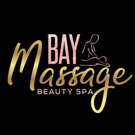 bay massage beauty spa columbia sc