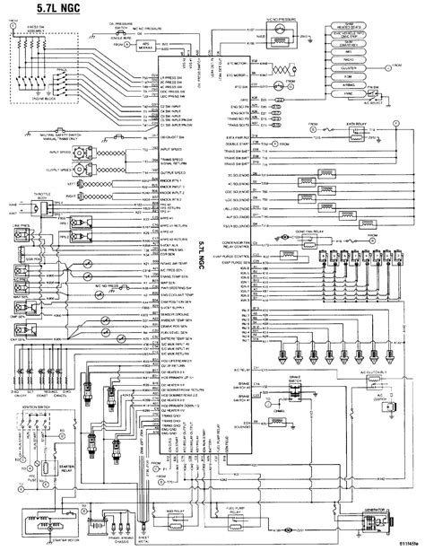 dodge charger  engine wiring harness diagram home wiring diagram