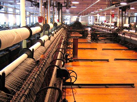 ccoe  extended  tariff scheme   textile industry textile magazine textile