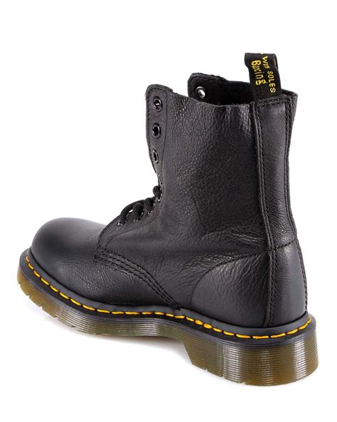 dr martens boots italist    sale