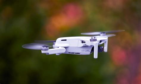 lilismalia  geekera mini drone dji mavic mini drone release date specs  price