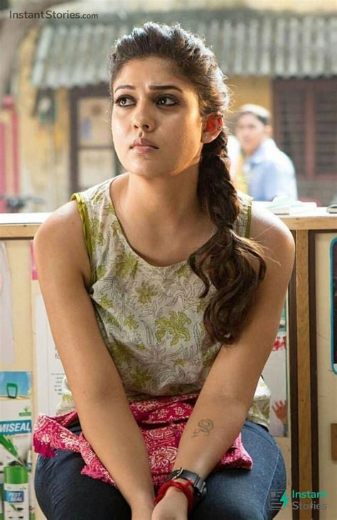 nayanthara hd wallpapers 1080p 4k beautiful bollywood actress most