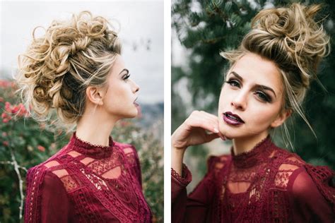 interview with upstyling educator stephanie brinkerhoff find out what