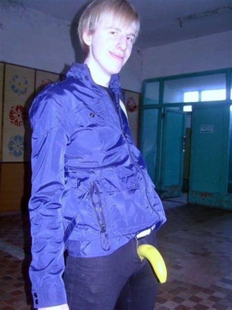 creepy people from russian social networks 38 pics picture 33