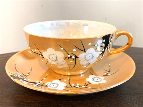 gorgeous teacup finds  destination tea