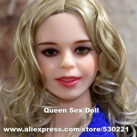 Wmdoll New 134 Top Quality Silicone Doll Head For Solid