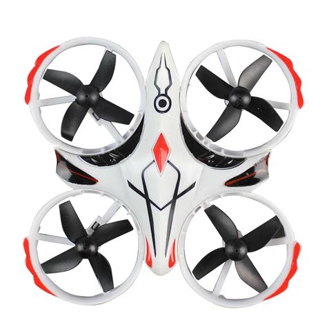 buy tg remote control mini drone  altitude hold