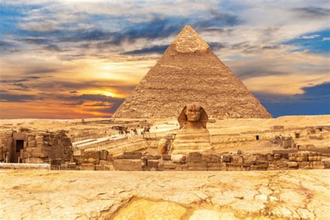 ancient egypt   kingdom   bc historical association