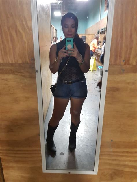 Cowgirl Boots Cowgirl Boots Cowgirl Mirror Selfie
