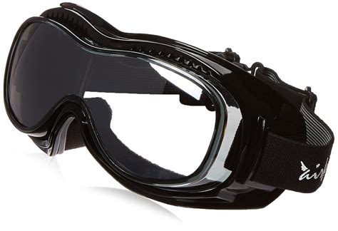 motorcycle goggles   drive