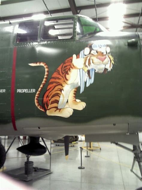 nose art images  pinterest nose art history  airplanes