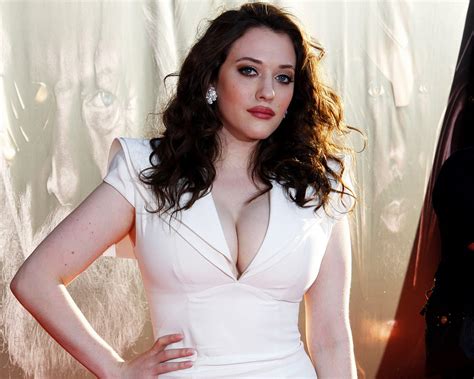kat dennings nude and topless leaked pics scandal planet