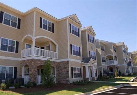 bed apartment  lanier parkway flowery branch ga  usa  rent  rentberry