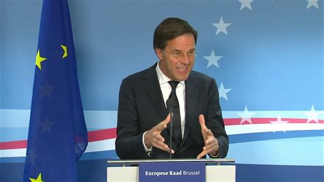 brexit rutte   backstop   joint red    uk  eu  youtube