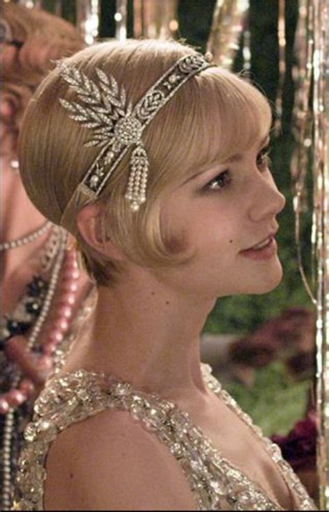 1000 Images About The Great Gatsby Style On Pinterest