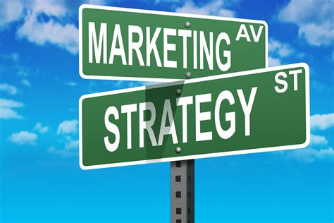 promotion advertising  marketing whats  direction