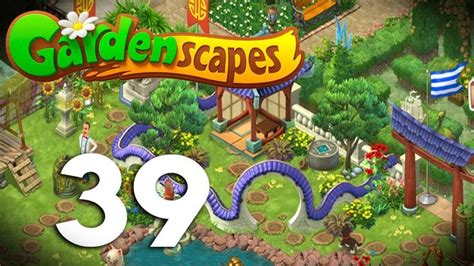 gardenscapes cheats  hack  coins android ios gardenscapes hack  cheats gardenscapes