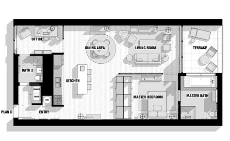 house plans  loft design inspiration  define     jhmrad