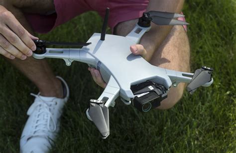 golden eagle  set  redefine  world  high performance drones deseret news