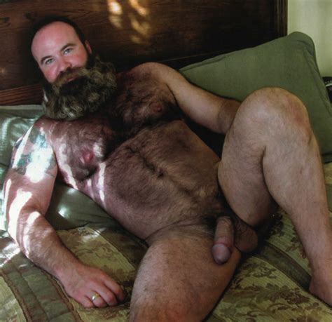 bears with thick cock porn archive
