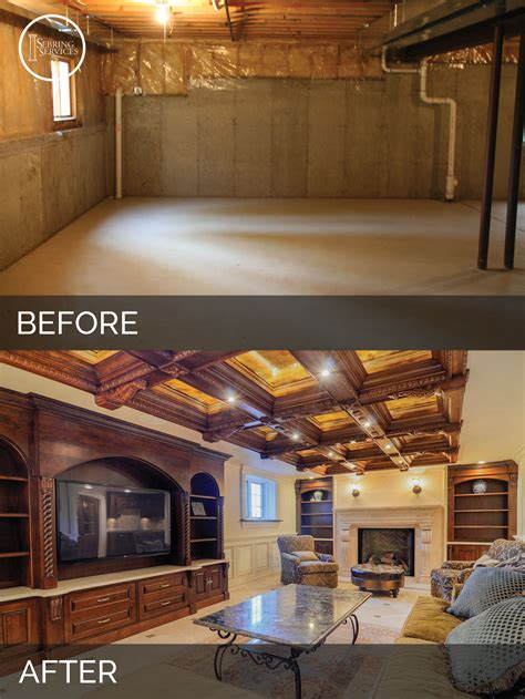 amazing finished basement ideas   decor  design