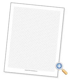full page graph sheets printable sablyan