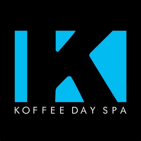 koffee day spa dallas beauty wellness services reviews