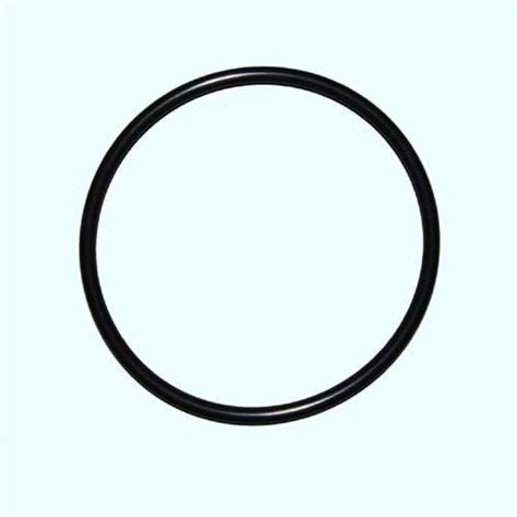 ring manufacturer  ring rubber  rings  ring supplier