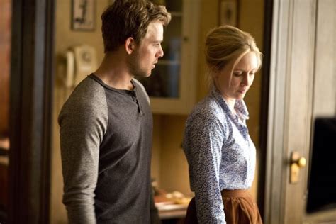 bates motel “nice town you picked norma…” s1e2 review forces of geek