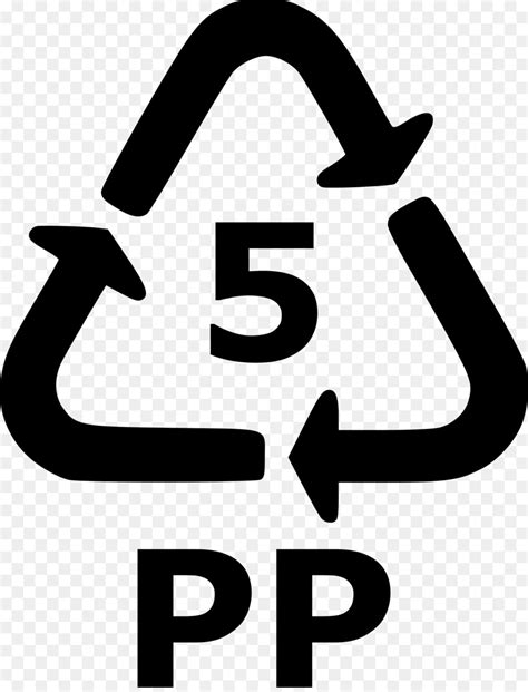 symbole de recyclage recyclage du plastique recyclage png symbole